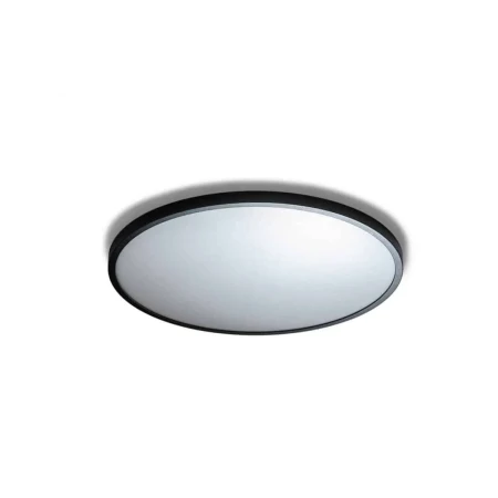 Plafon Malta R 50 4000K AZ4252 - Azzardo