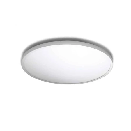 Plafon Malta R 60 4000K AZ4254 - Azzardo