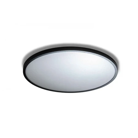 Plafon Malta R 60 4000K AZ4256 - Azzardo