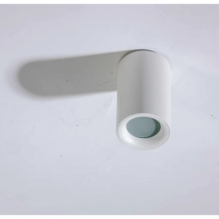 Lampa sufitowa Eiger IP54 AZ4259 - Azzardo