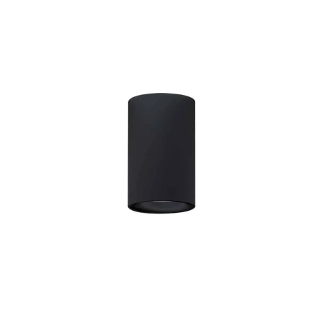 Lampa sufitowa Eiger IP54 AZ4260 - Azzardo