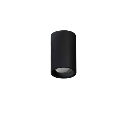 Lampa sufitowa Eiger IP54 AZ4260 - Azzardo