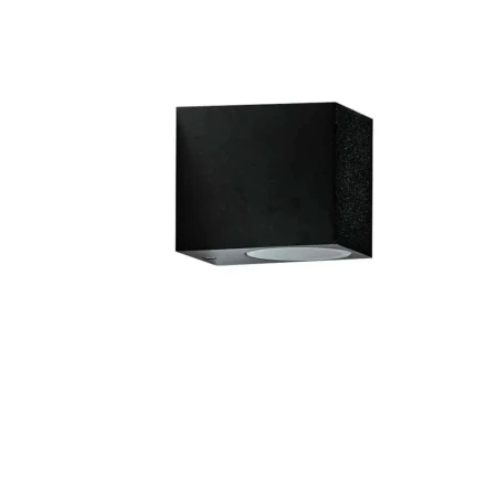 Kinkiet zewnętrzny Rimini 1 Square AZ4267 - Azzardo