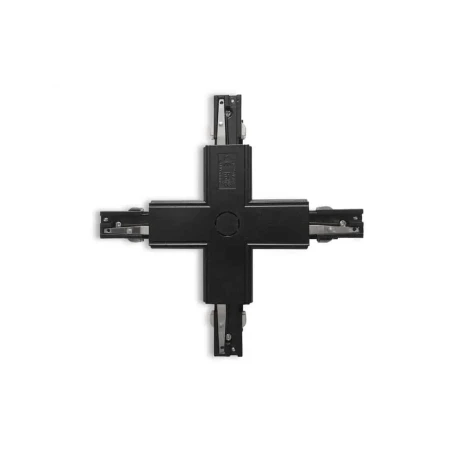 Łącznik zasilający X 3Line AZ4280 - Azzardo