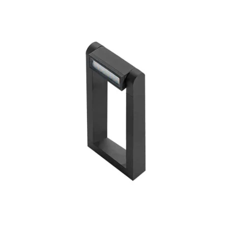 Lampa ogrodowa Frame 70 AZ4305 - Azzardo