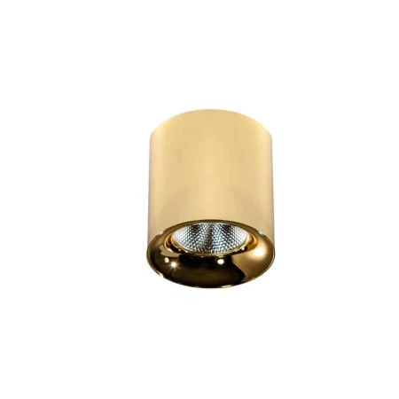Oprawa sufitowa Mane 10W 4000K AZ4323 - Azzardo