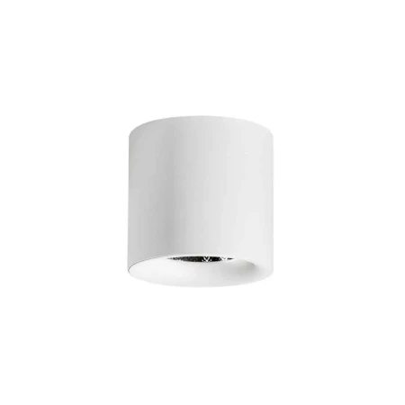 Oprawa sufitowa Mane 10W 4000K AZ4324 - Azzardo