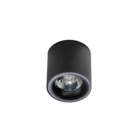 Oprawa sufitowa Mane 30W DIMM AZ4328 - Azzardo