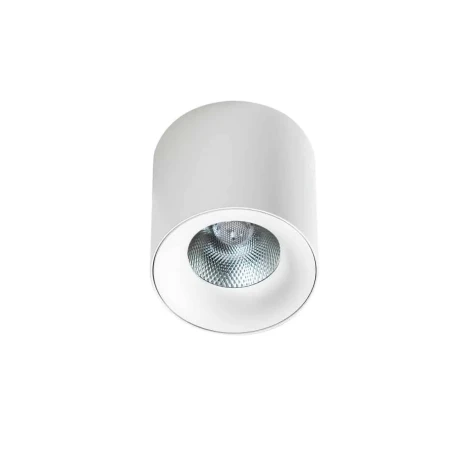 Oprawa sufitowa Mane 30W DIMM AZ4330 - Azzardo