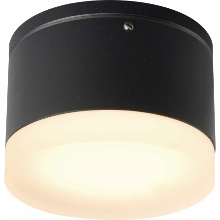 Oprawa sufitowa Apulia R IP54 AZ4333 - Azzardo