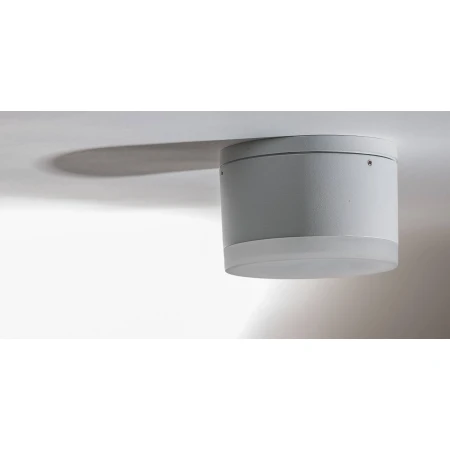 Oprawa sufitowa Apulia R IP54 AZ4334 - Azzardo