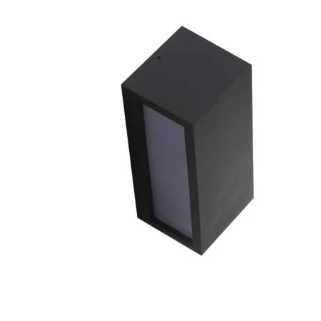 Kinkiet zewnętrzny Venta AZ4350 - Azzardo