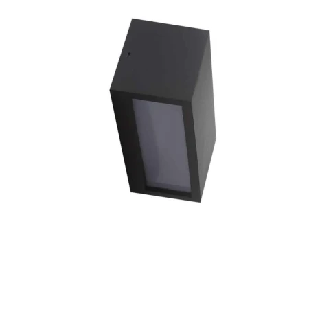 Kinkiet zewnętrzny Venta AZ4350 - Azzardo