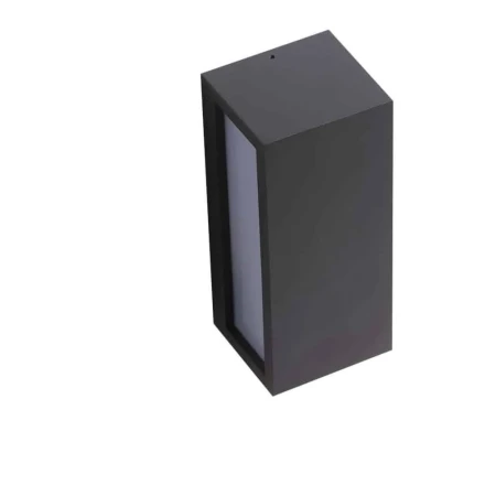 Kinkiet zewnętrzny Venta AZ4351 – Azzardo