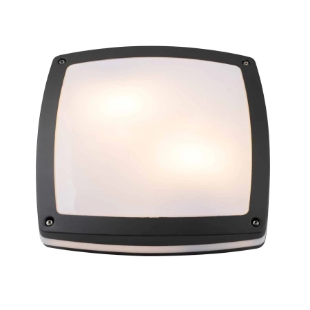 Plafon/kinkiet Fano S 30 AZ4370 - Azzardo