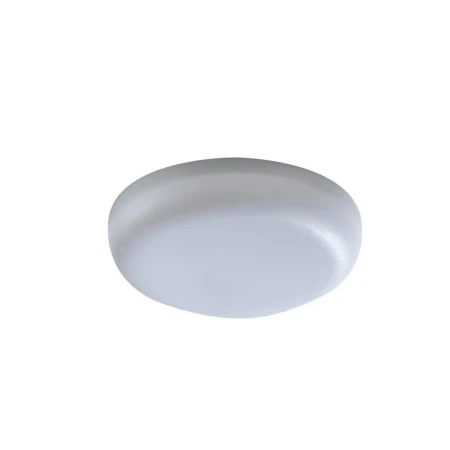 Lampa wpuszczana Lamir R 12 4000K AZ4386 - Azzardo