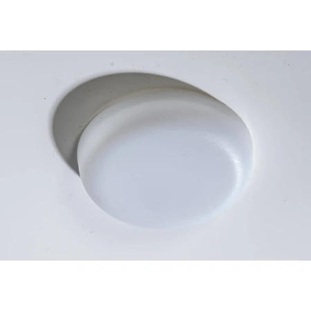Lampa wpuszczana okrągła Lamir R 17 3000K DIMM AZ4387 - Azzardo