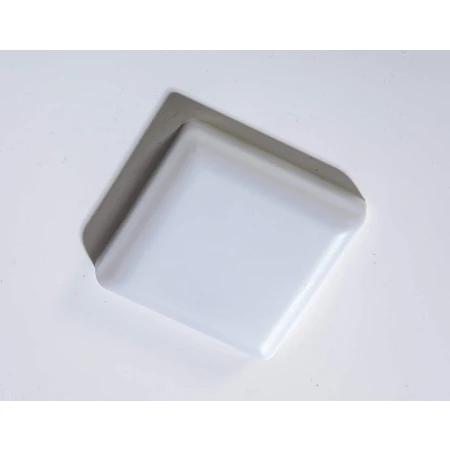 Lampa wpuszczana Lamir S 17 3000K DIMM AZ4388 - Azzardo