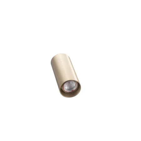 Kinkiet loft Velia Round 2 AZ4397 - Azzardo