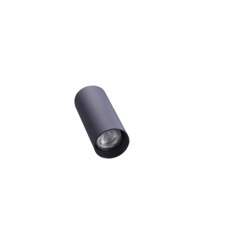 Kinkiet loft Velia Round 2 AZ4399 - Azzardo
