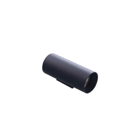 Kinkiet loft Velia Round 2 AZ4399 - Azzardo