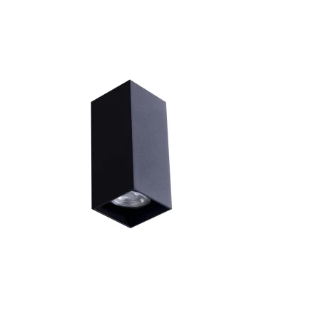 Kinkiet loft Velia Square 2 AZ4401 - Azzardo