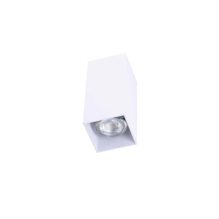 Kinkiet loft Velia Square 2 AZ4403 - Azzardo