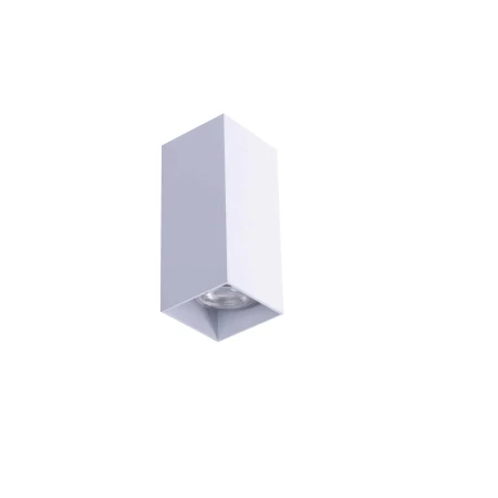 Kinkiet loft Velia Square 2 AZ4403 - Azzardo