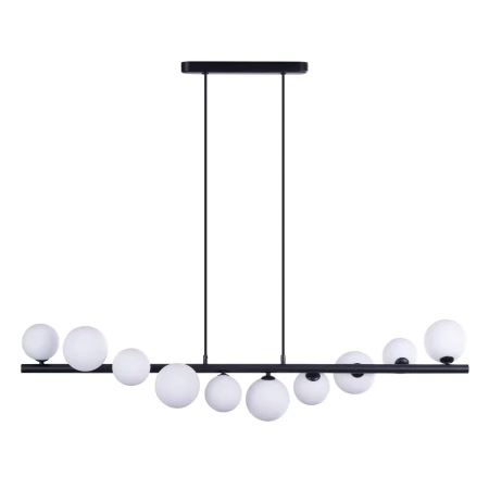 Lampa wisząca Sybilla 10 AZ4404 - Azzardo
