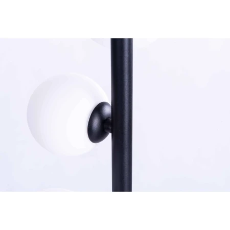 Lampa podłogowa Sybilla 6 AZ4405 - Azzardo
