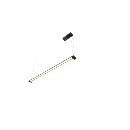 Lampa wisząca Flash 130 AZ4416 – Azzardo