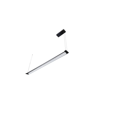 Lampa wisząca nowoczesna Flash 130 AZ4416 – Azzardo