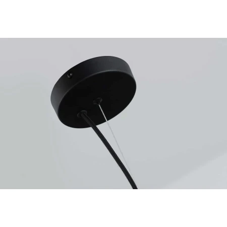 Lampa stylowa wisząca Oviedo 6 AZ4420 - Azzardo
