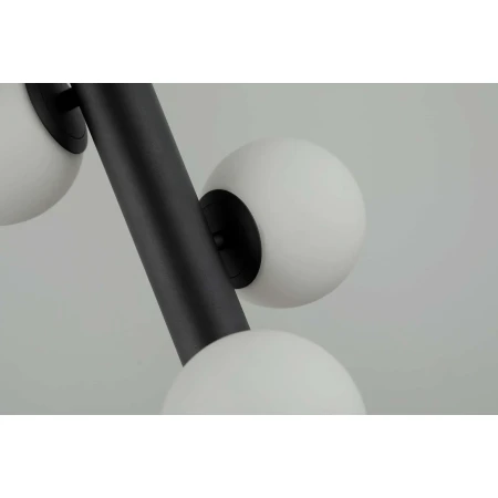 Lampa wisząca Cortega AZ4424 - Azzardo