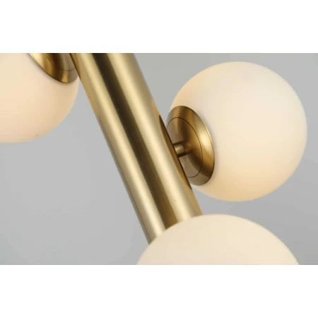 Lampa wisząca Cortega AZ4425 - Azzardo