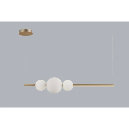 Lampa stylowa wisząca Sandra 3 DIMM AZ4427 – Azzardo