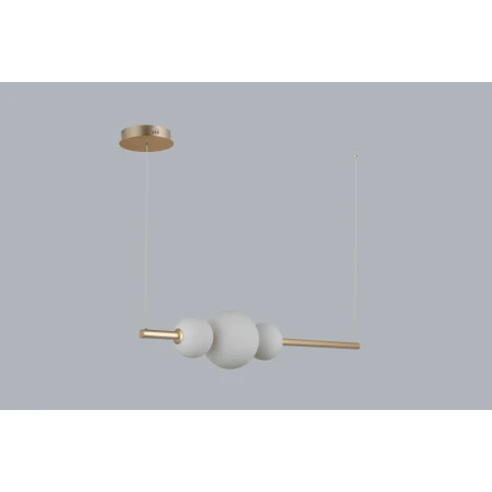 Lampa stylowa wisząca Sandra 3 DIMM AZ4427 – Azzardo