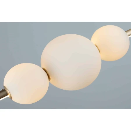 Lampa stylowa wisząca Sandra 3 DIMM AZ4427 – Azzardo