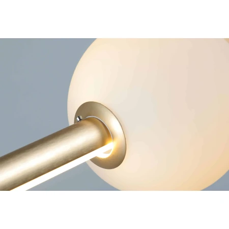 Lampa stylowa wisząca Sandra 3 DIMM AZ4427 – Azzardo