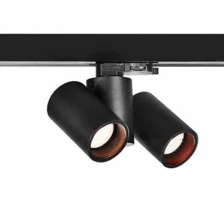 Lampa do szynoprzewodu Megara 3Line GU10 AZ4443 - Azzardo