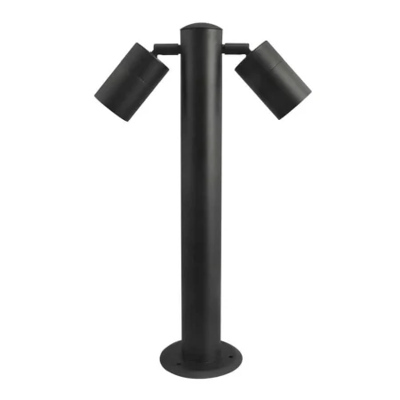 Lampa ogrodowa Rolf 2 500 AZ4456 - Azzardo