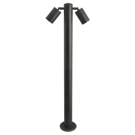 Lampa ogrodowa Rolf 2 900 AZ4458 - Azzardo