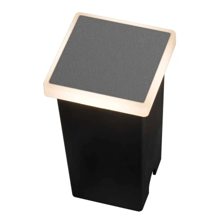 Oprawa schodowa Alf Square 3000K AZ4466 - Azzardo
