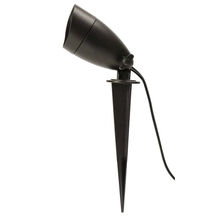 Reflektorek Floki 3000K AZ4468 - Azzardo