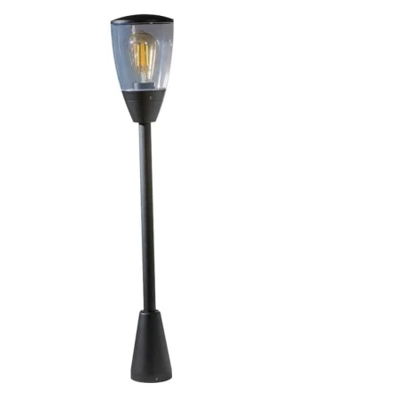Lampa ogrodowa Rasmus AZ4483 – Azzardo