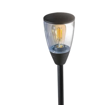 Lampa ogrodowa Rasmus AZ4483 – Azzardo