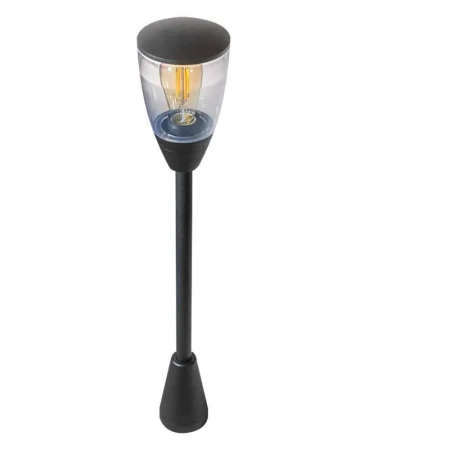 Lampa ogrodowa Rasmus AZ4483 – Azzardo