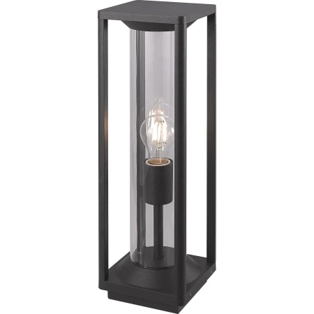 Lampka ogrodowa Mikkel AZ4485 - Azzardo