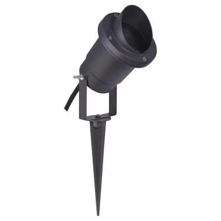 Reflektor Edvard AZ4503 - Azzardo