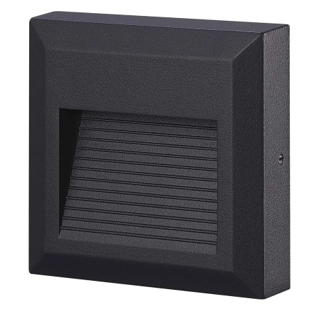 Oprawa schodowa Afi 4000K AZ4511 - Azzardo